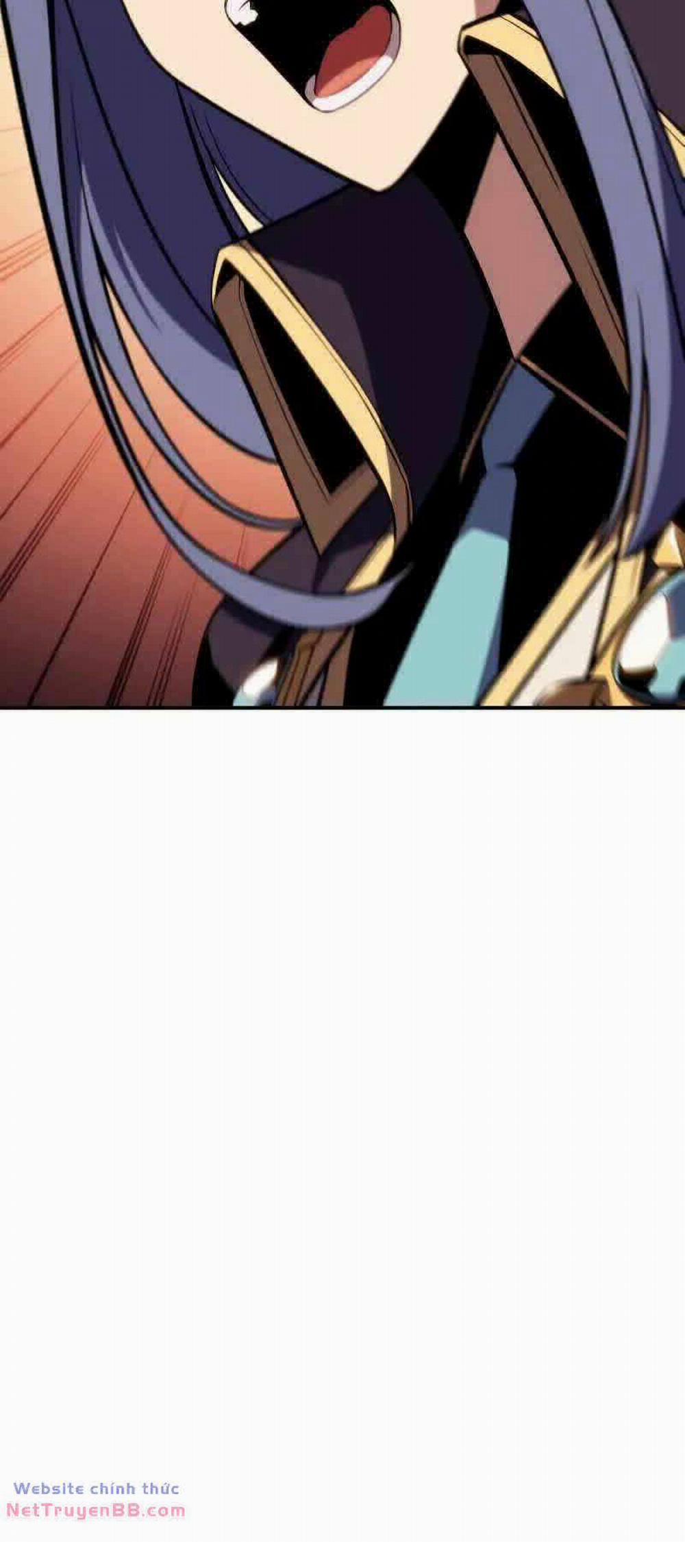 Cậu Út Nhà Công Tước Là Sát Thủ Hồi Quy 2 trang 70