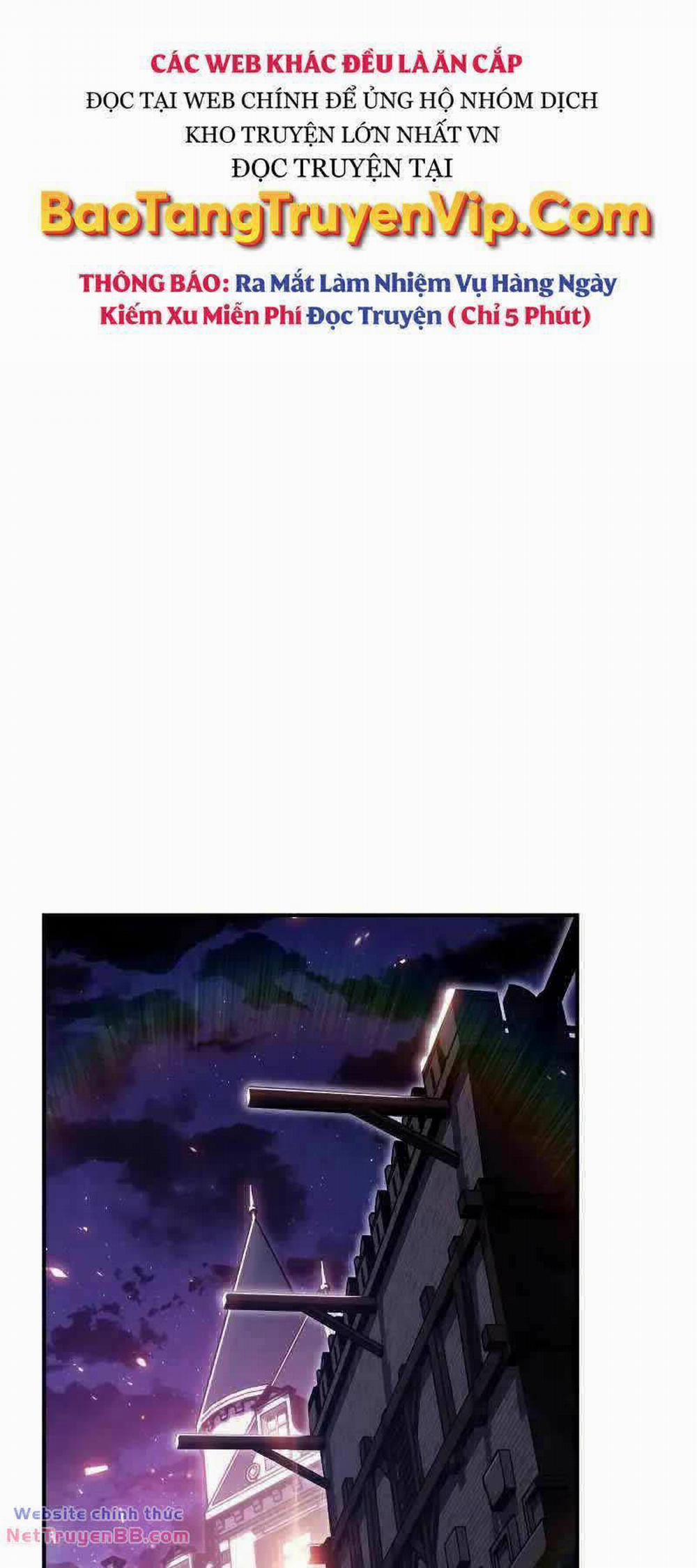 Cậu Út Nhà Công Tước Là Sát Thủ Hồi Quy 2 trang 71