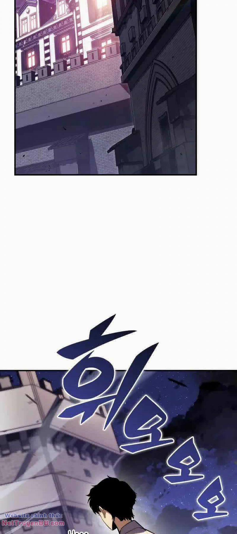 Cậu Út Nhà Công Tước Là Sát Thủ Hồi Quy 2 trang 72