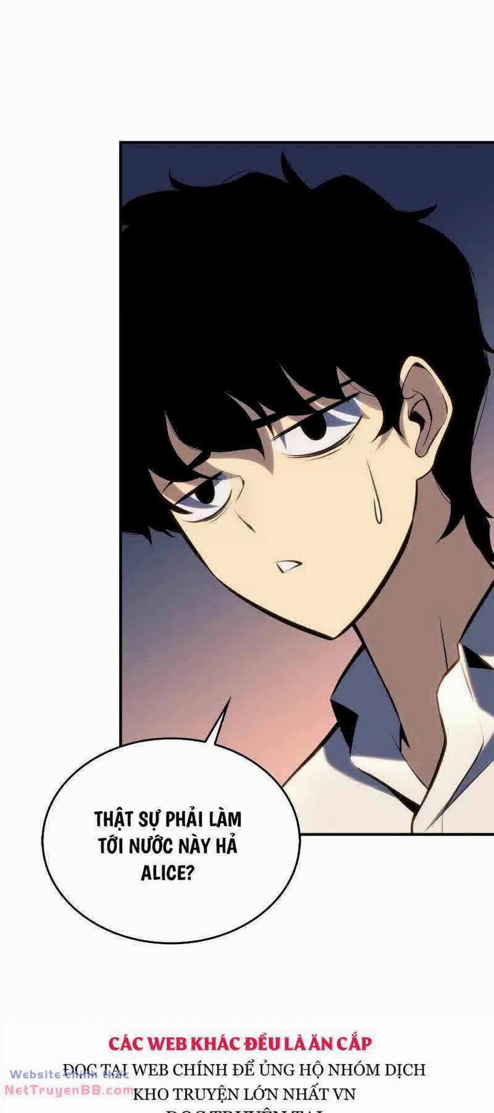 Cậu Út Nhà Công Tước Là Sát Thủ Hồi Quy 2 trang 74