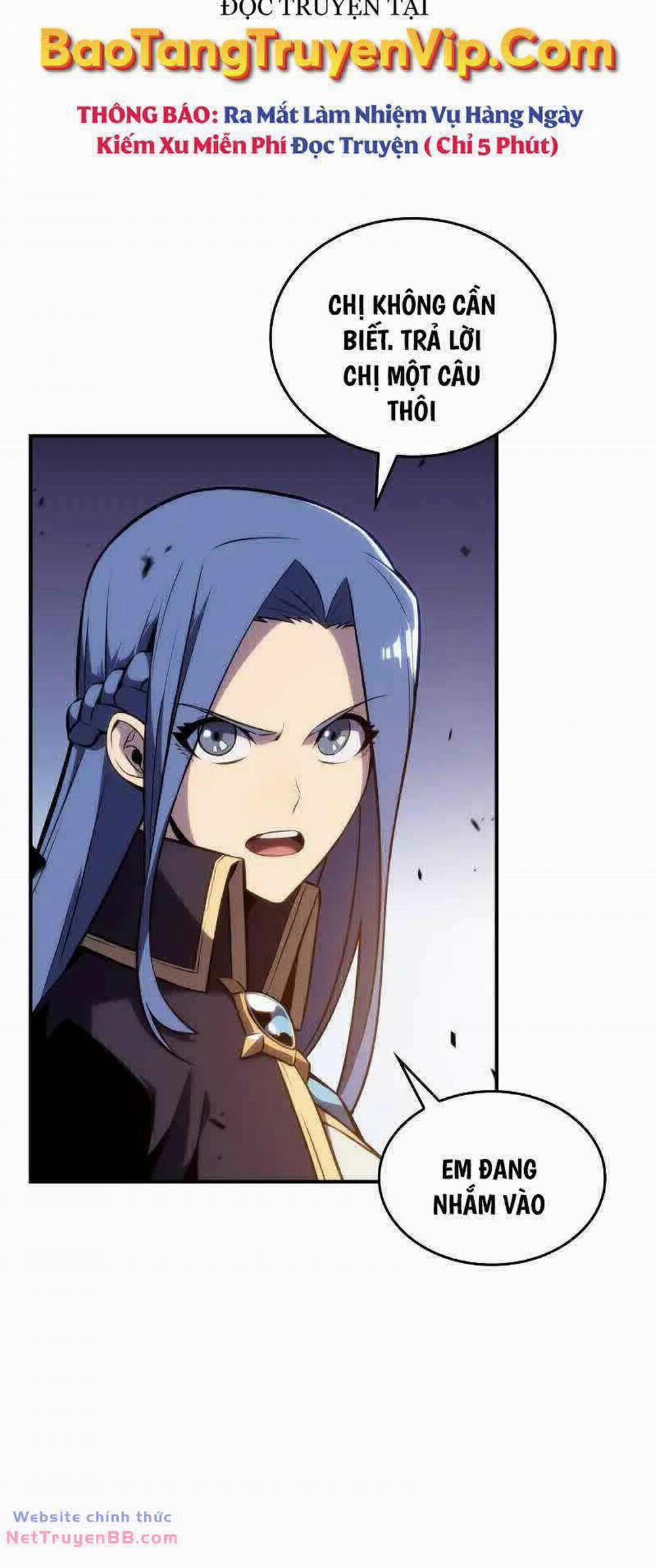 Cậu Út Nhà Công Tước Là Sát Thủ Hồi Quy 2 trang 75