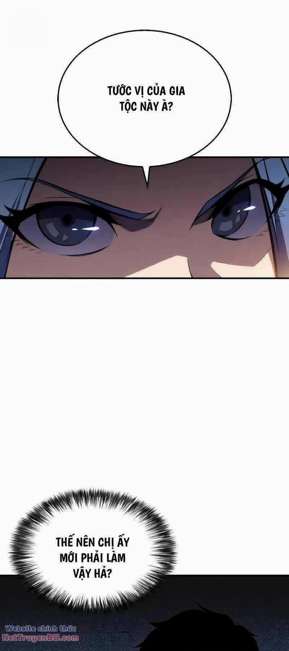 Cậu Út Nhà Công Tước Là Sát Thủ Hồi Quy 2 trang 76