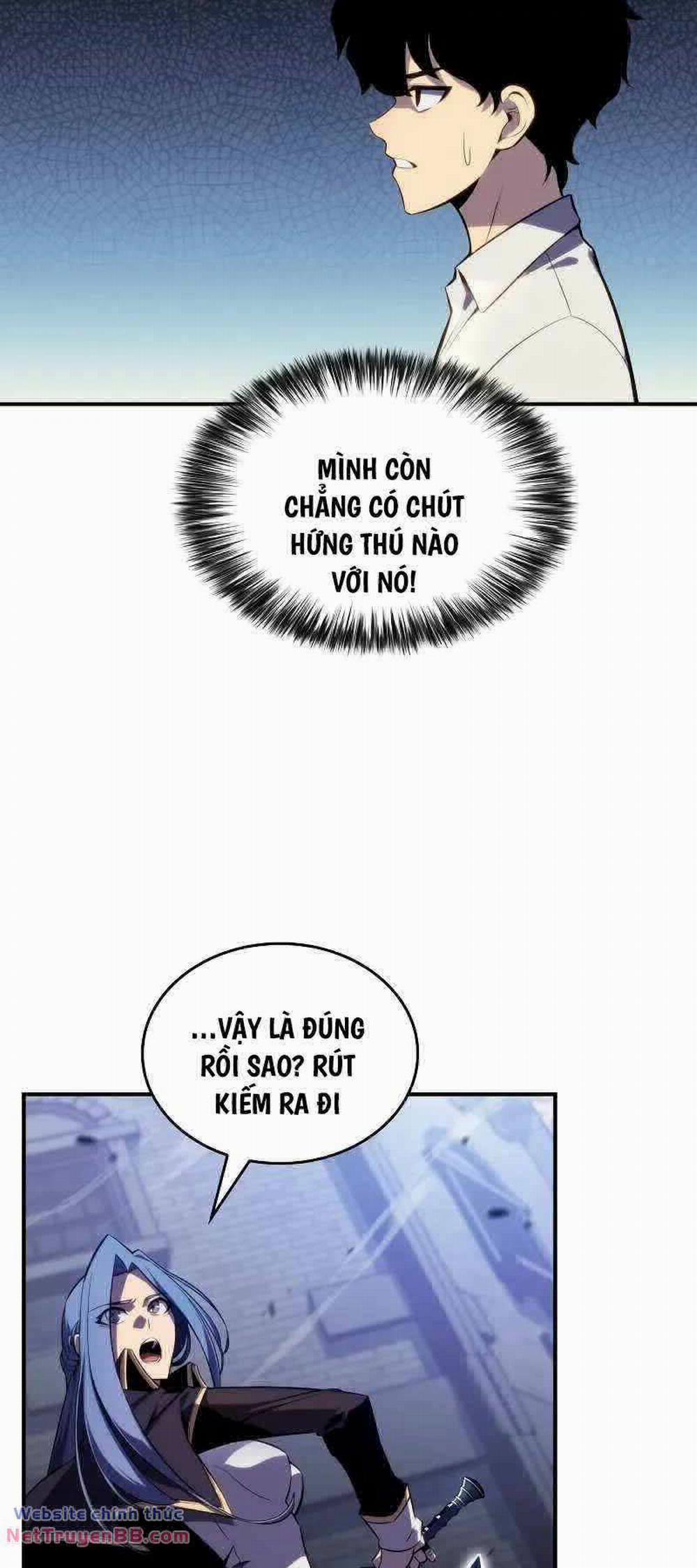 Cậu Út Nhà Công Tước Là Sát Thủ Hồi Quy 2 trang 77