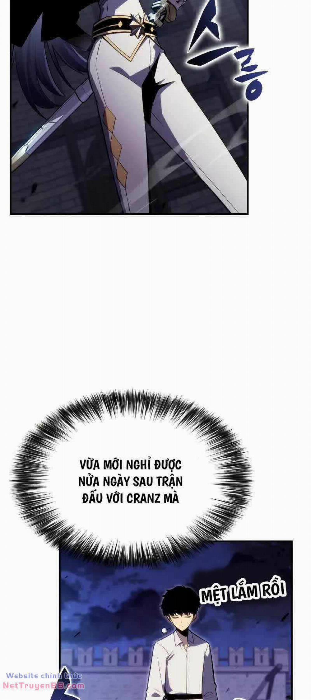 Cậu Út Nhà Công Tước Là Sát Thủ Hồi Quy 2 trang 78