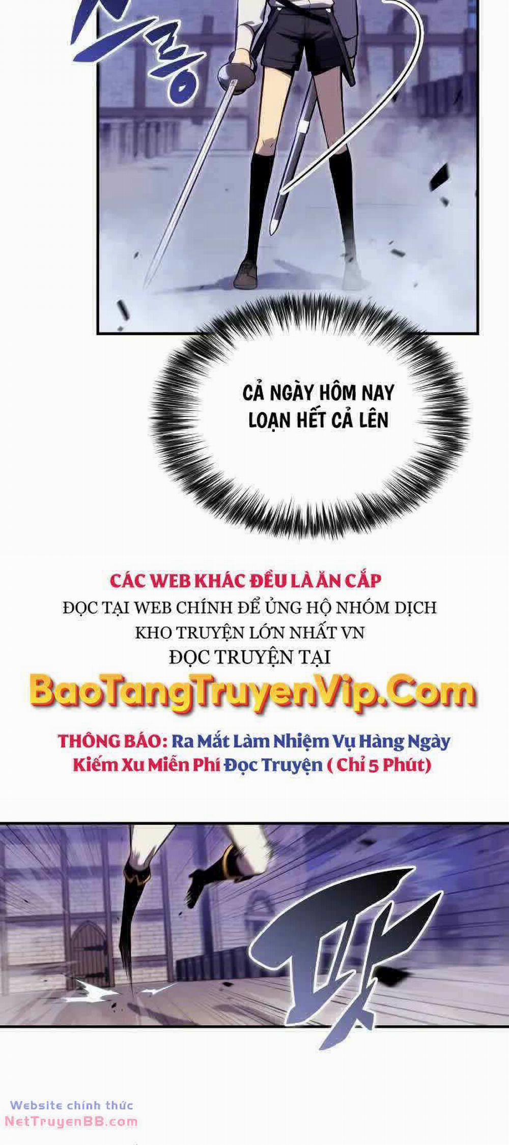 Cậu Út Nhà Công Tước Là Sát Thủ Hồi Quy 2 trang 79