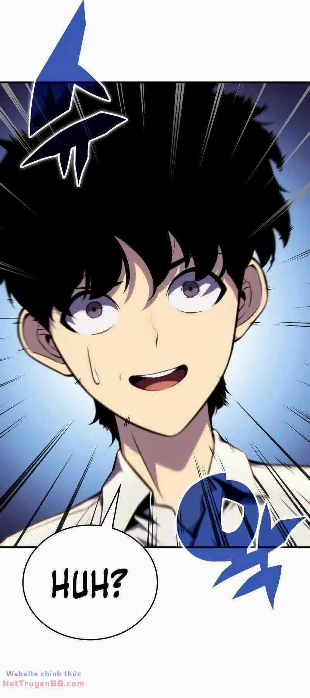 Cậu Út Nhà Công Tước Là Sát Thủ Hồi Quy 2 trang 80