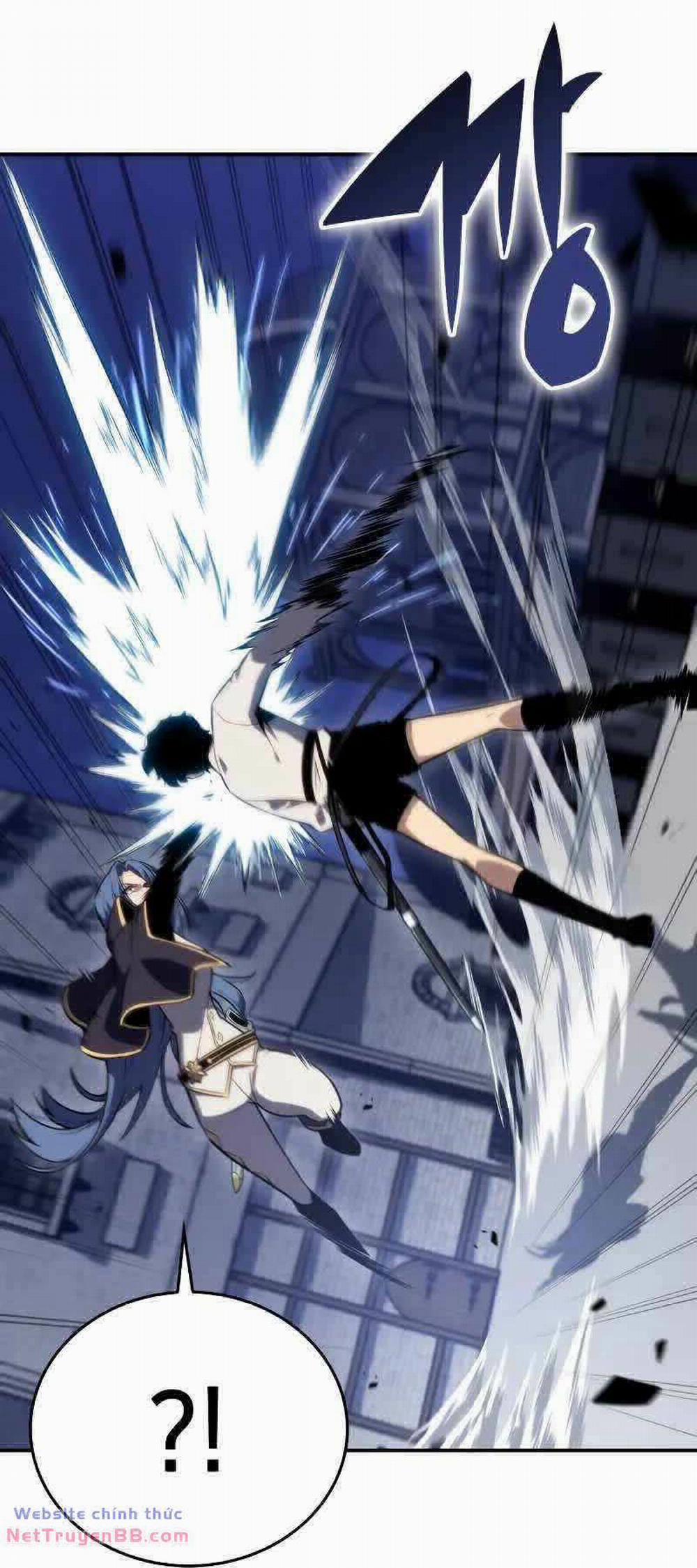 Cậu Út Nhà Công Tước Là Sát Thủ Hồi Quy 2 trang 81