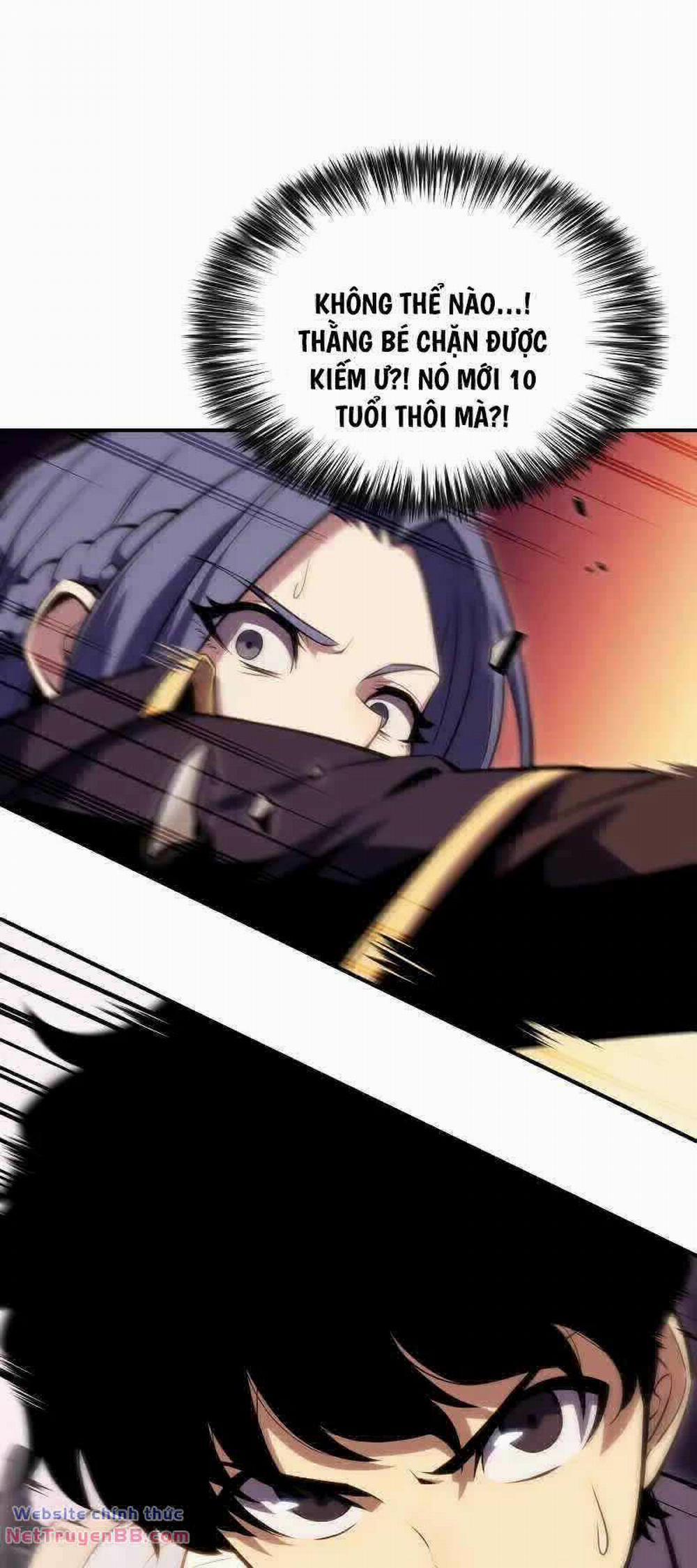 Cậu Út Nhà Công Tước Là Sát Thủ Hồi Quy 2 trang 82