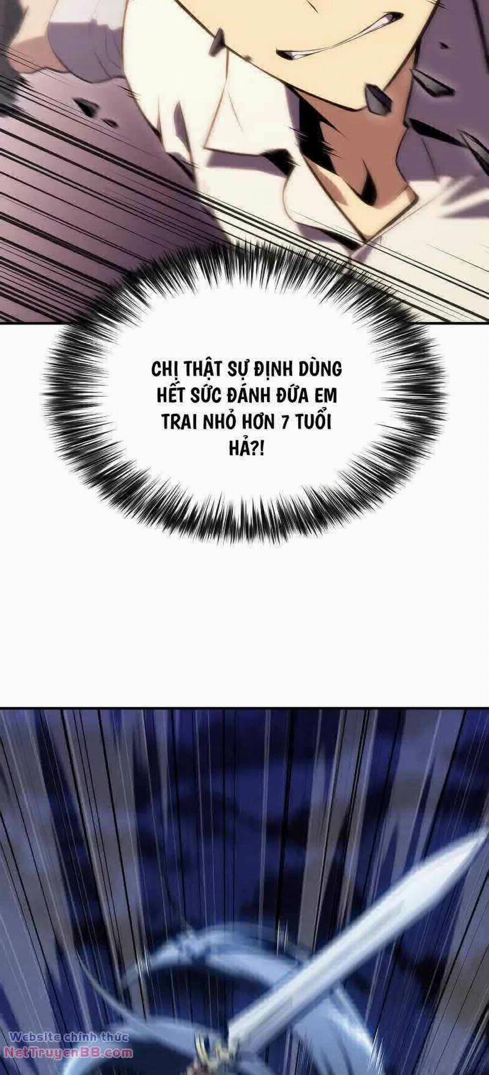 Cậu Út Nhà Công Tước Là Sát Thủ Hồi Quy 2 trang 83