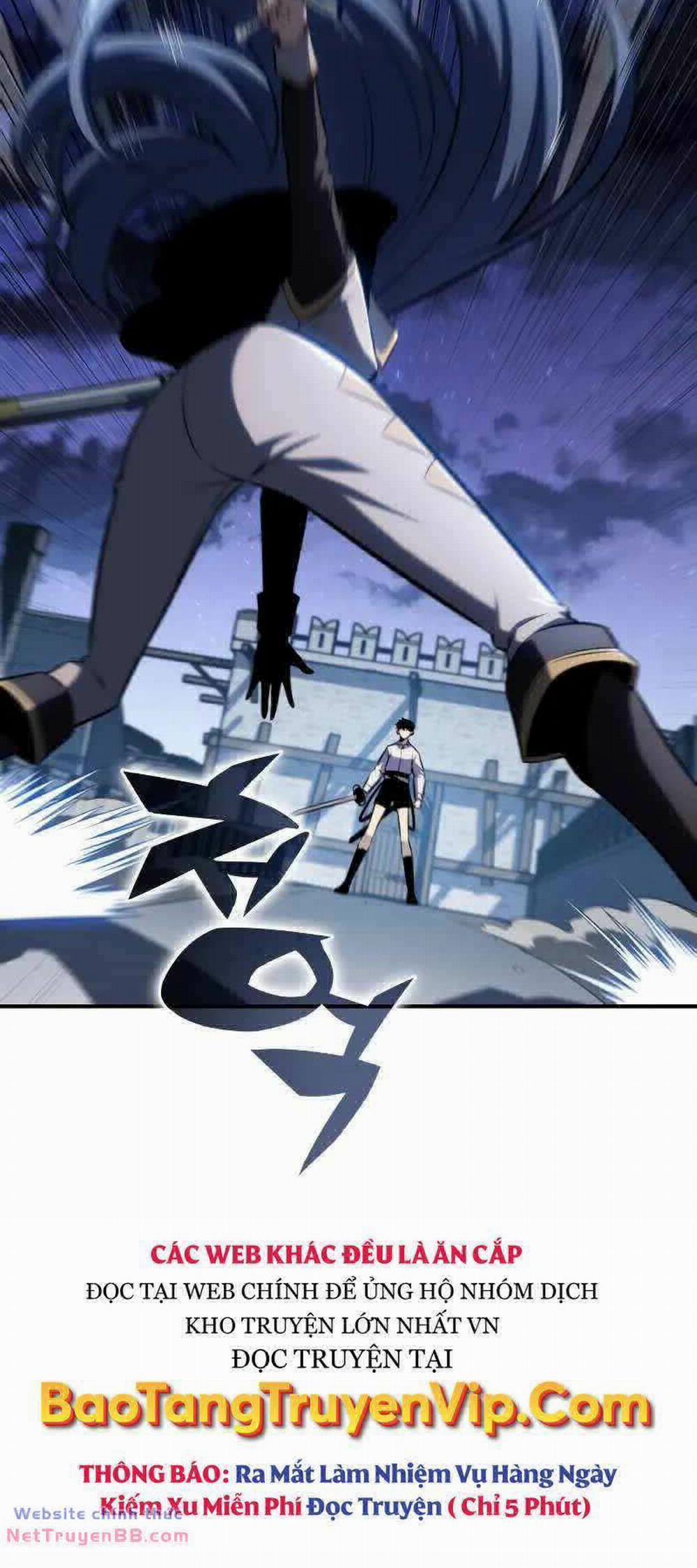 Cậu Út Nhà Công Tước Là Sát Thủ Hồi Quy 2 trang 84