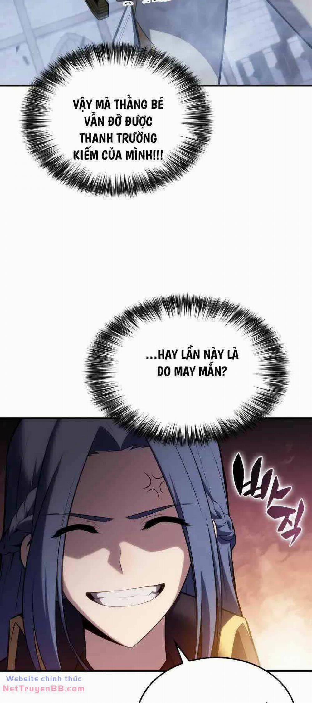 Cậu Út Nhà Công Tước Là Sát Thủ Hồi Quy 2 trang 86