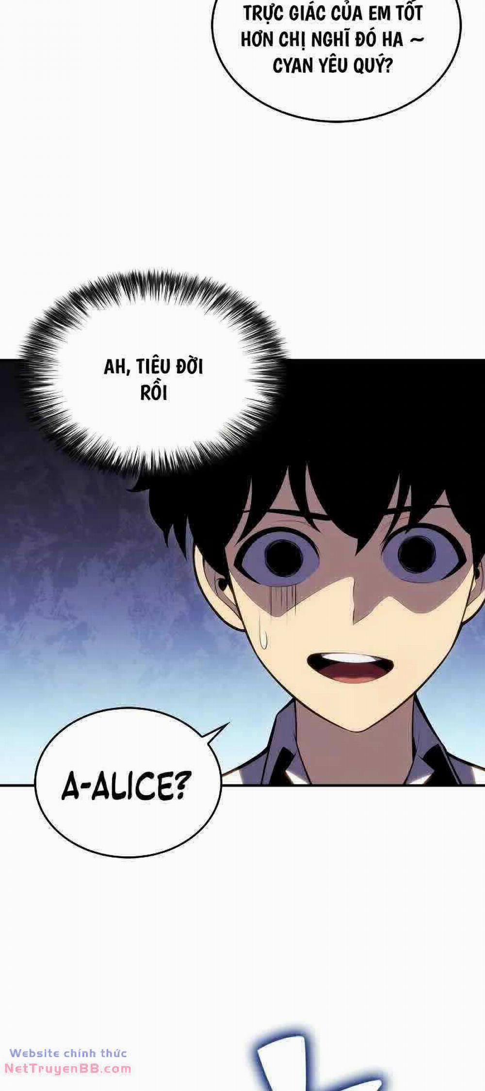 Cậu Út Nhà Công Tước Là Sát Thủ Hồi Quy 2 trang 87