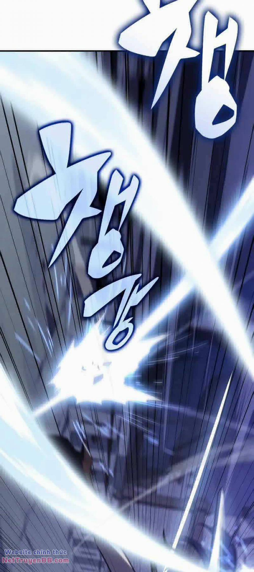 Cậu Út Nhà Công Tước Là Sát Thủ Hồi Quy 2 trang 88