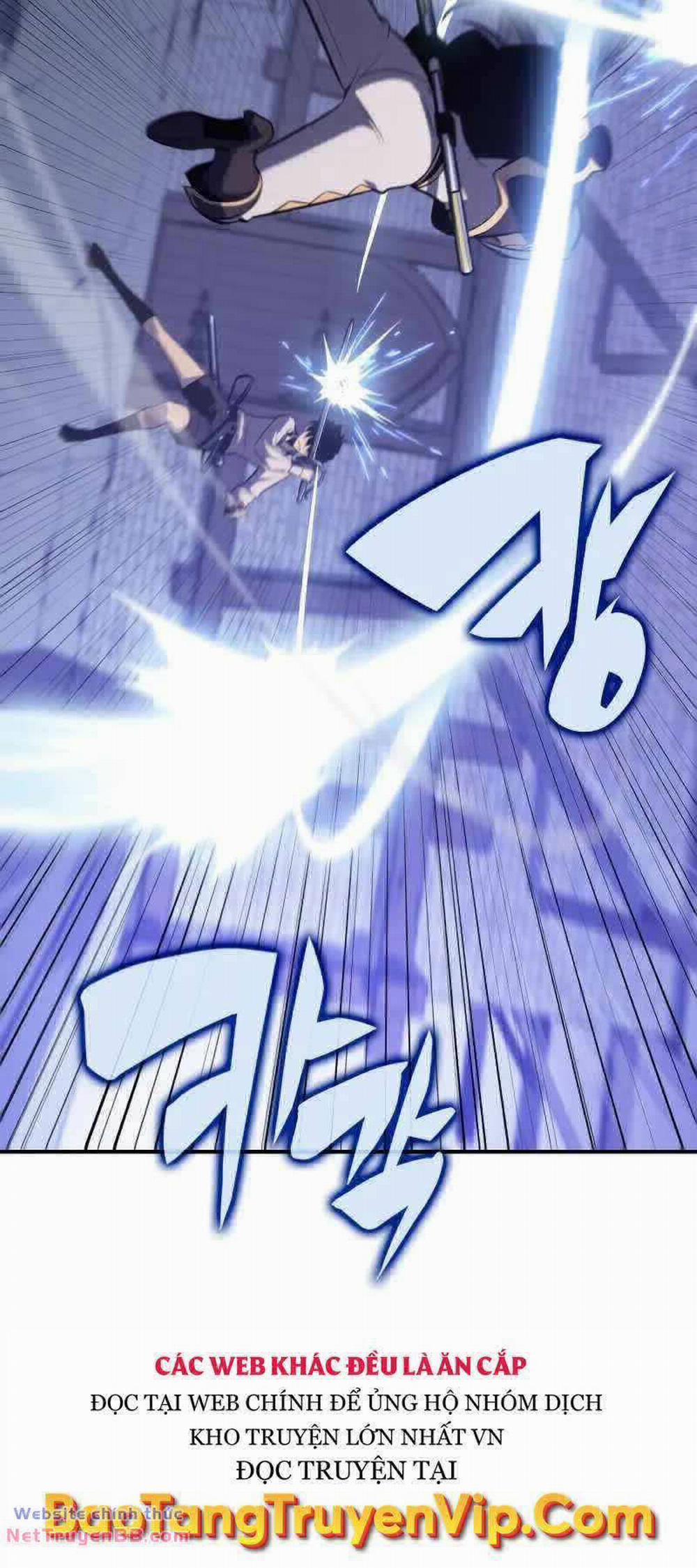 Cậu Út Nhà Công Tước Là Sát Thủ Hồi Quy 2 trang 89