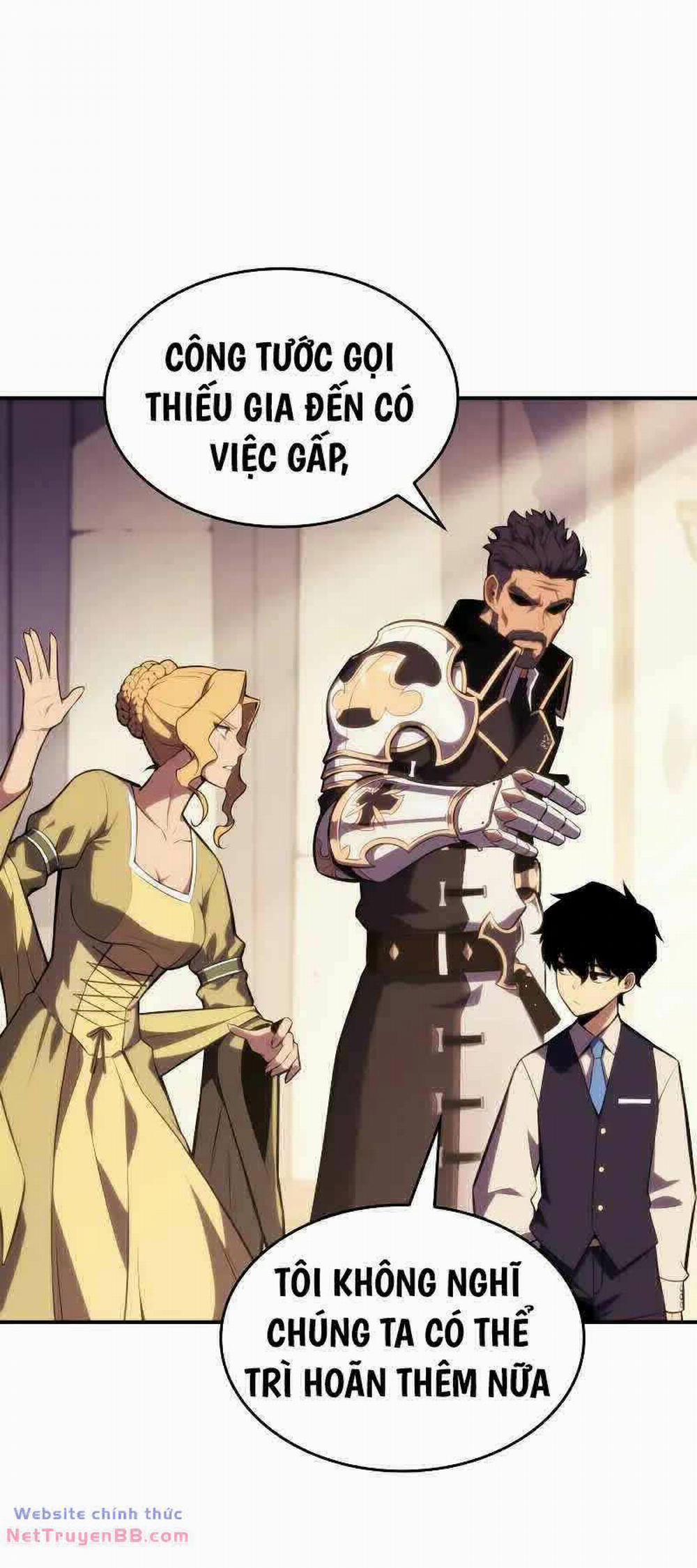 Cậu Út Nhà Công Tước Là Sát Thủ Hồi Quy 2 trang 9