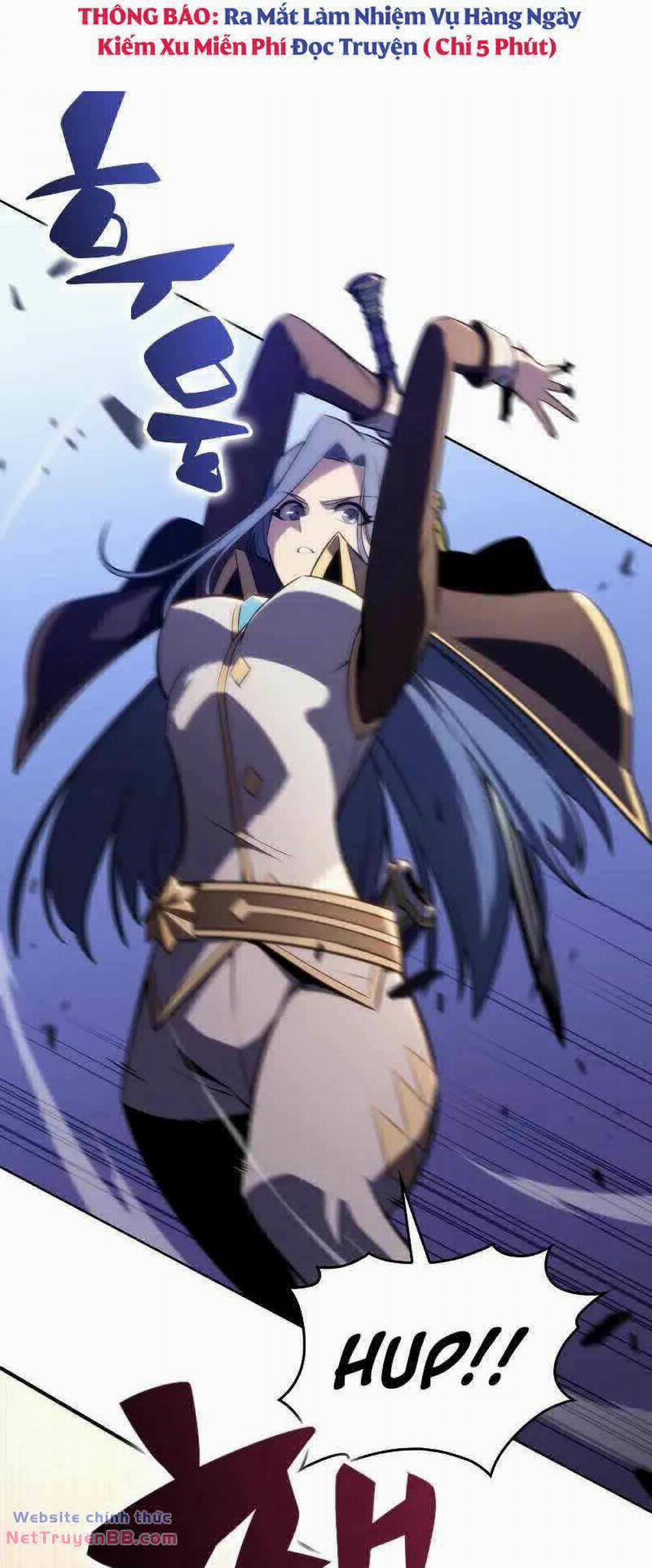 Cậu Út Nhà Công Tước Là Sát Thủ Hồi Quy 2 trang 90