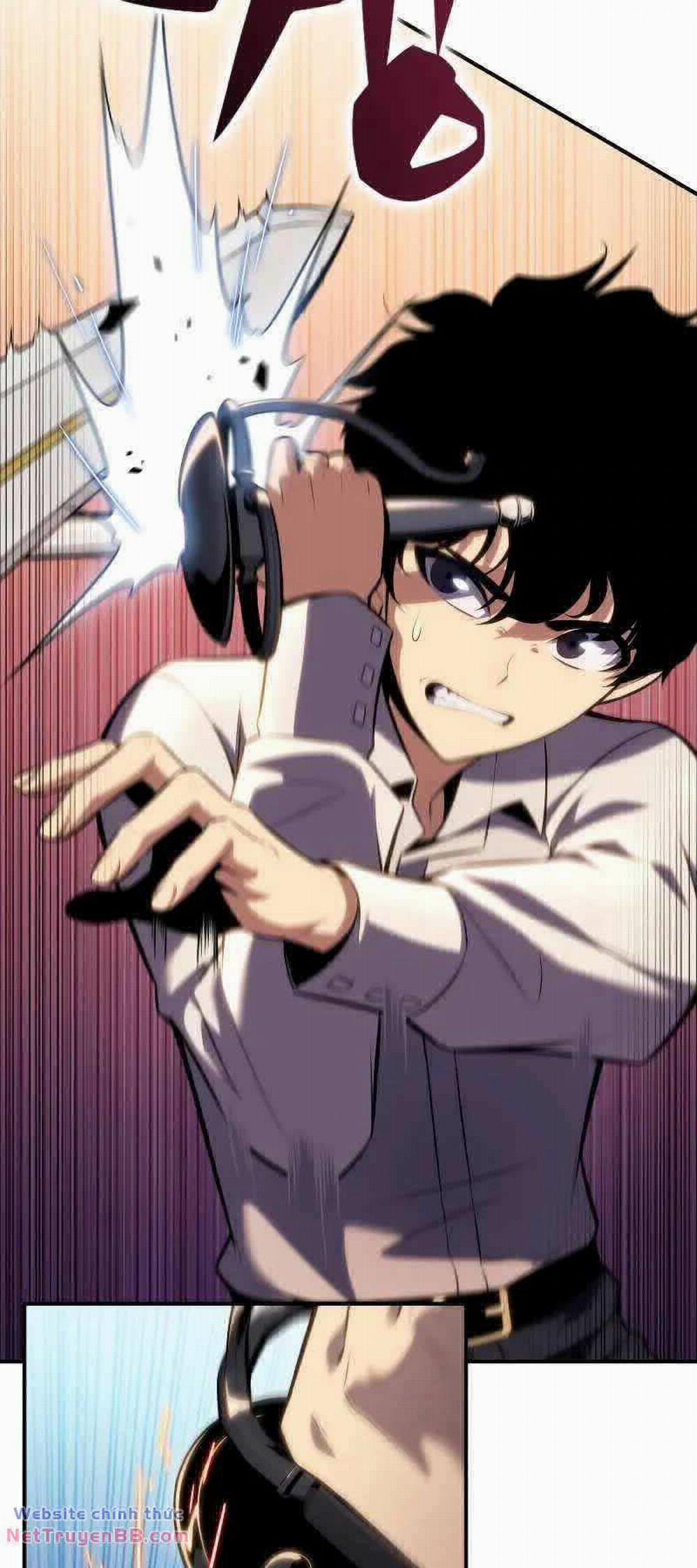 Cậu Út Nhà Công Tước Là Sát Thủ Hồi Quy 2 trang 91