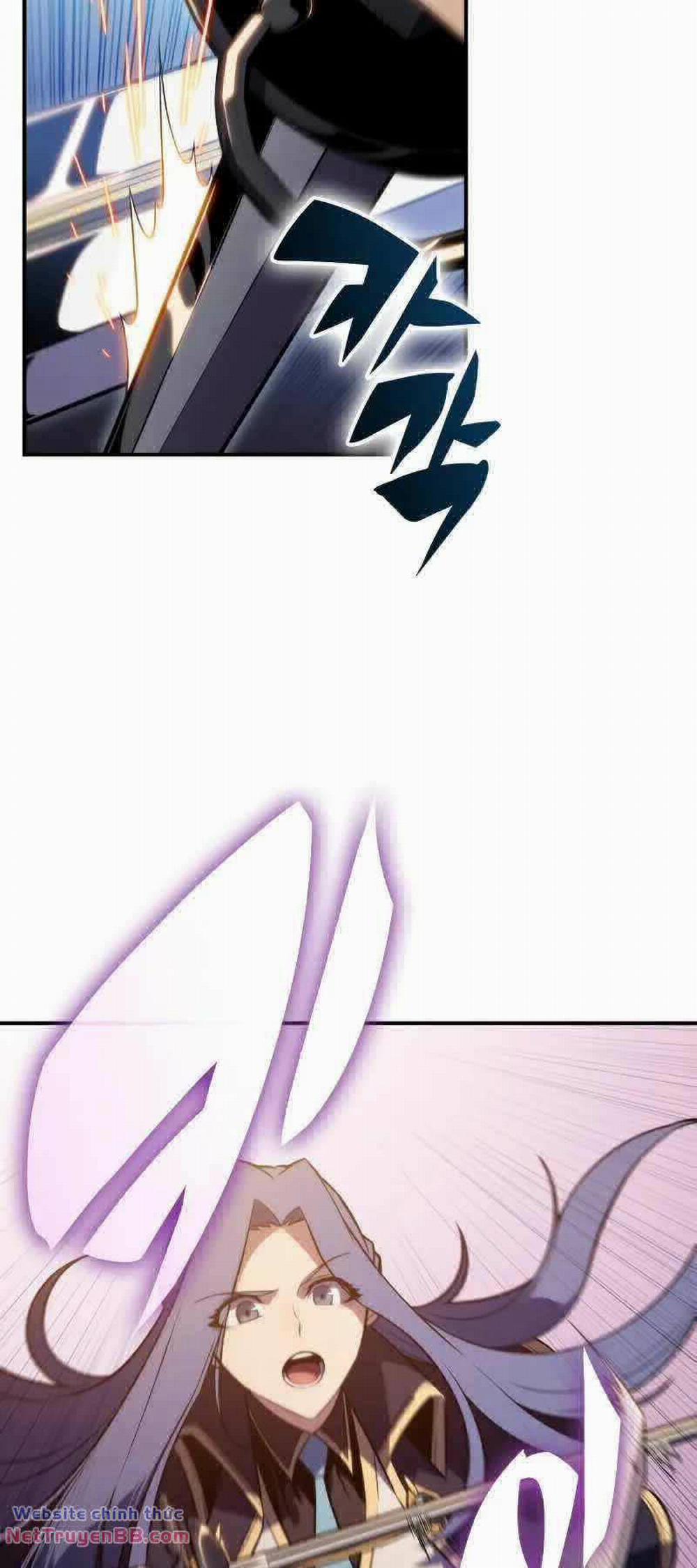 Cậu Út Nhà Công Tước Là Sát Thủ Hồi Quy 2 trang 92