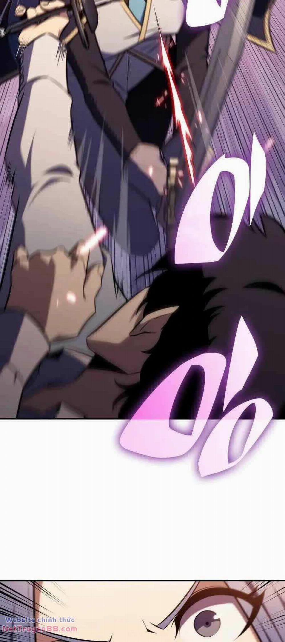 Cậu Út Nhà Công Tước Là Sát Thủ Hồi Quy 2 trang 93