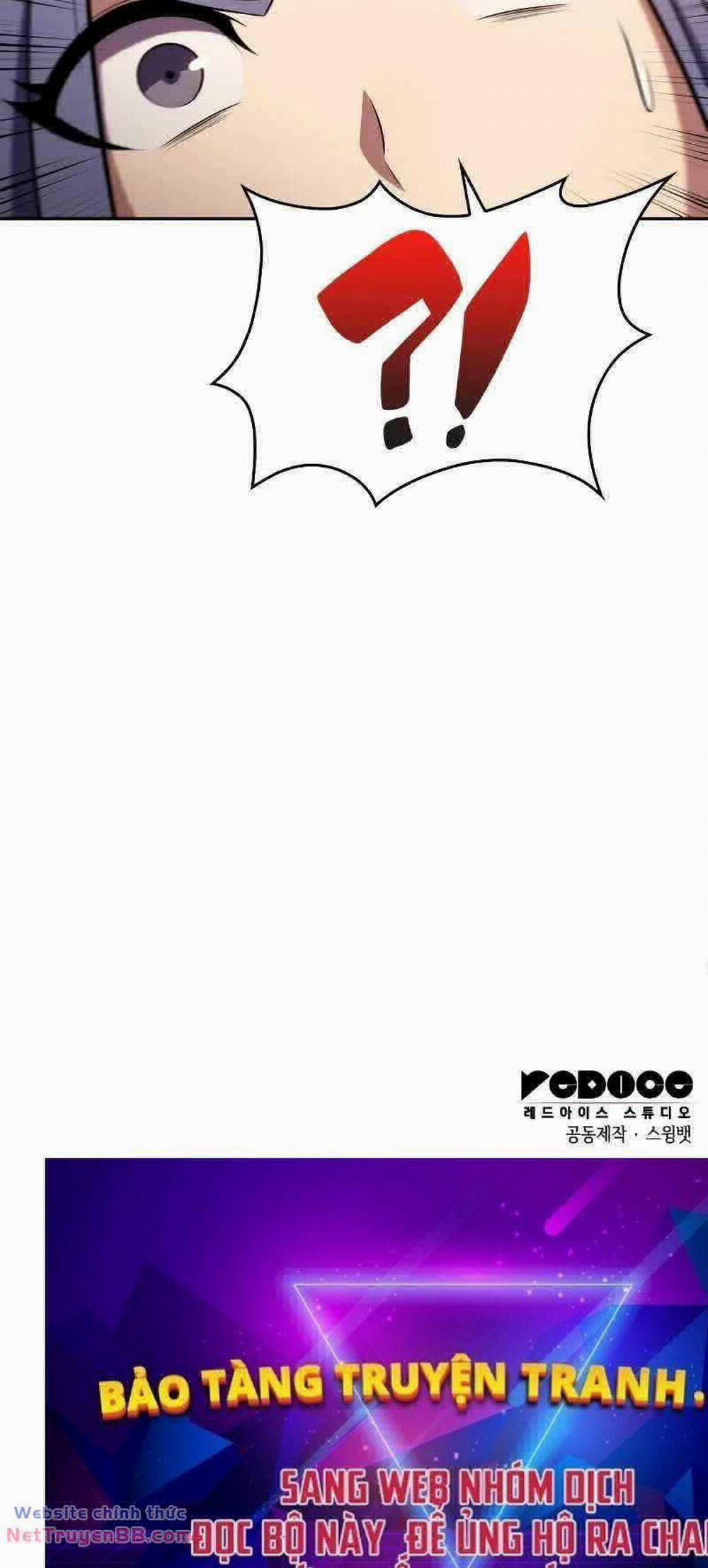 Cậu Út Nhà Công Tước Là Sát Thủ Hồi Quy 2 trang 94