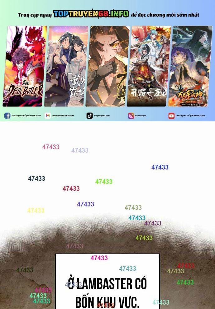 Cậu Út Nhà Công Tước Là Sát Thủ Hồi Quy 50 trang 0