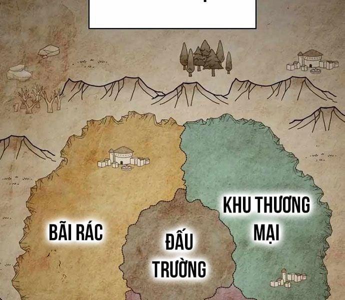 Cậu Út Nhà Công Tước Là Sát Thủ Hồi Quy 50 trang 1