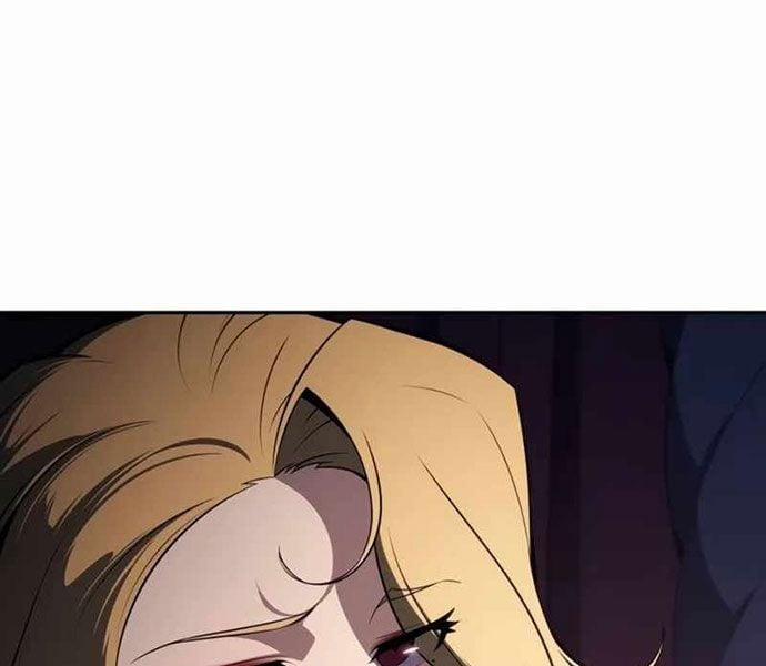 Cậu Út Nhà Công Tước Là Sát Thủ Hồi Quy 50 trang 107