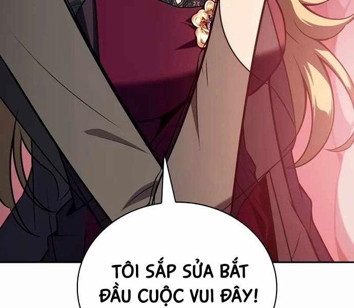 Cậu Út Nhà Công Tước Là Sát Thủ Hồi Quy 50 trang 109