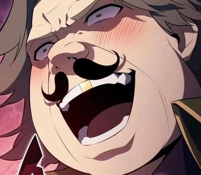 Cậu Út Nhà Công Tước Là Sát Thủ Hồi Quy 50 trang 115