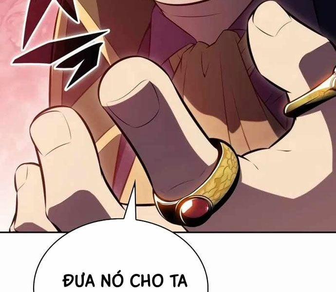 Cậu Út Nhà Công Tước Là Sát Thủ Hồi Quy 50 trang 116