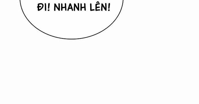 Cậu Út Nhà Công Tước Là Sát Thủ Hồi Quy 50 trang 117