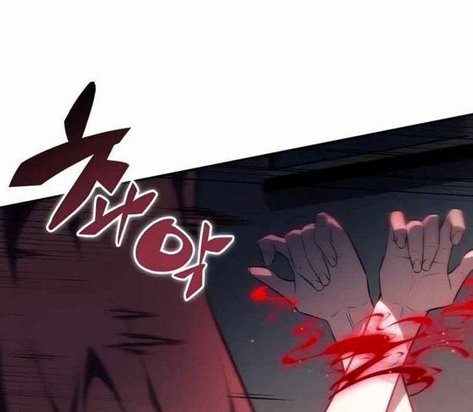 Cậu Út Nhà Công Tước Là Sát Thủ Hồi Quy 50 trang 121