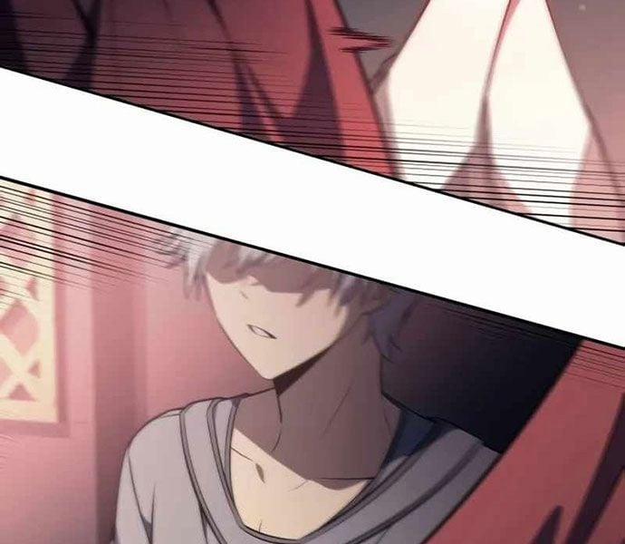 Cậu Út Nhà Công Tước Là Sát Thủ Hồi Quy 50 trang 122