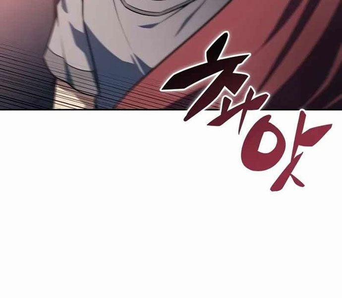 Cậu Út Nhà Công Tước Là Sát Thủ Hồi Quy 50 trang 123