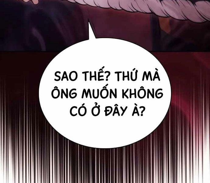 Cậu Út Nhà Công Tước Là Sát Thủ Hồi Quy 50 trang 131