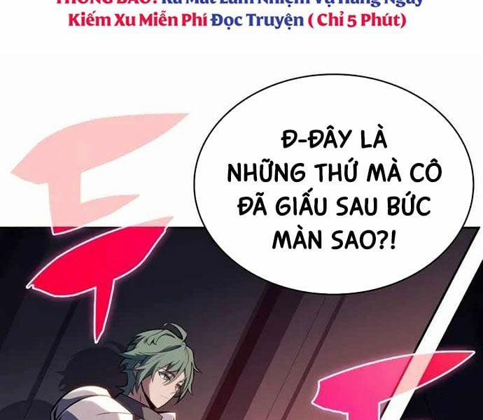 Cậu Út Nhà Công Tước Là Sát Thủ Hồi Quy 50 trang 133