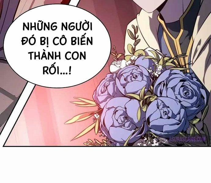 Cậu Út Nhà Công Tước Là Sát Thủ Hồi Quy 50 trang 135