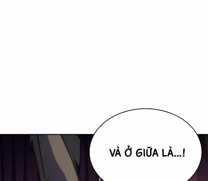 Cậu Út Nhà Công Tước Là Sát Thủ Hồi Quy 50 trang 136