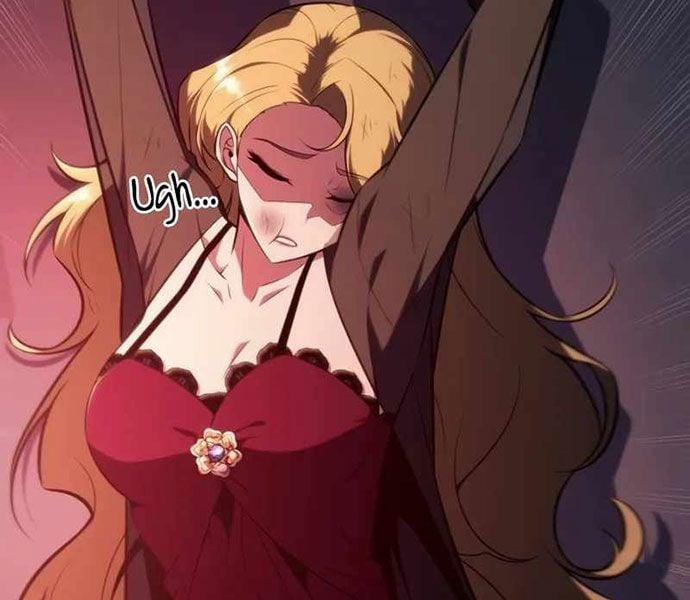 Cậu Út Nhà Công Tước Là Sát Thủ Hồi Quy 50 trang 140