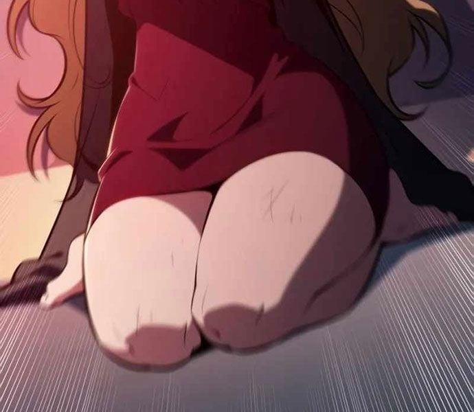 Cậu Út Nhà Công Tước Là Sát Thủ Hồi Quy 50 trang 141