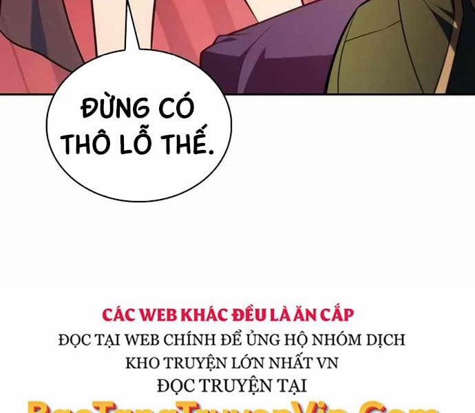 Cậu Út Nhà Công Tước Là Sát Thủ Hồi Quy 50 trang 145