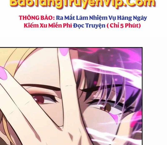 Cậu Út Nhà Công Tước Là Sát Thủ Hồi Quy 50 trang 146