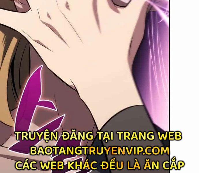 Cậu Út Nhà Công Tước Là Sát Thủ Hồi Quy 50 trang 147