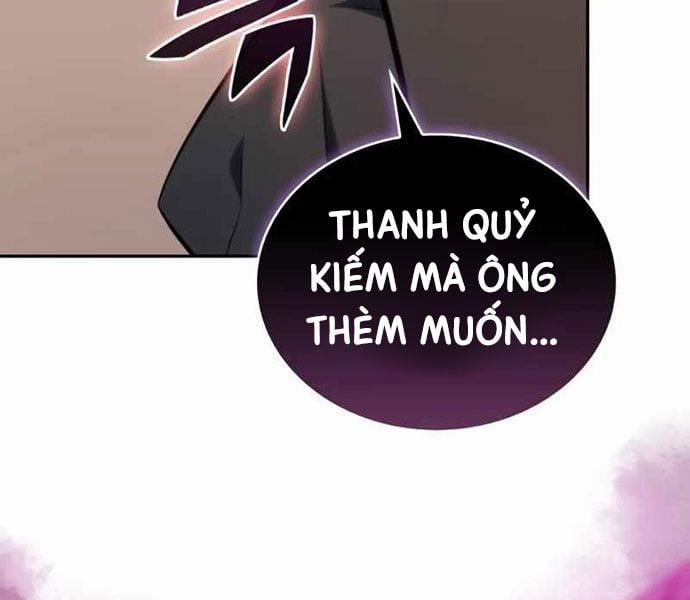 Cậu Út Nhà Công Tước Là Sát Thủ Hồi Quy 50 trang 148