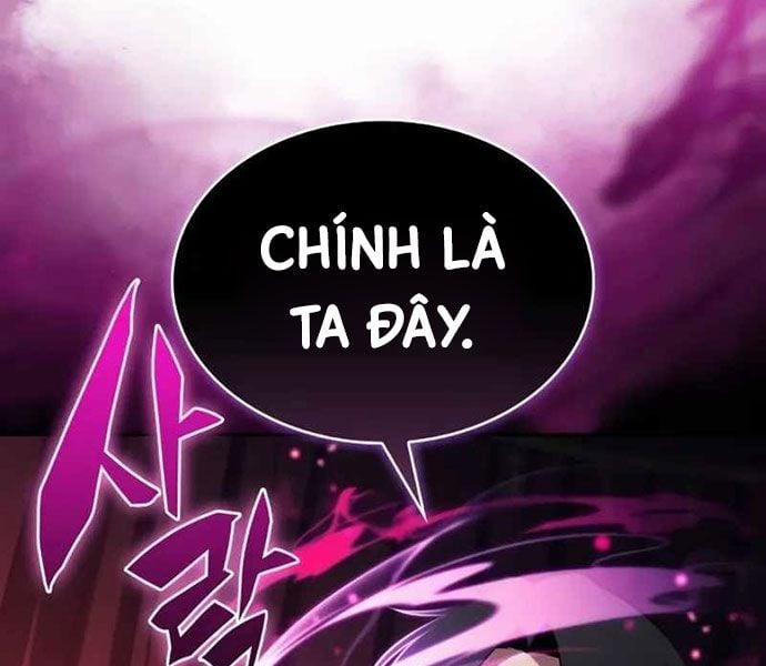 Cậu Út Nhà Công Tước Là Sát Thủ Hồi Quy 50 trang 149