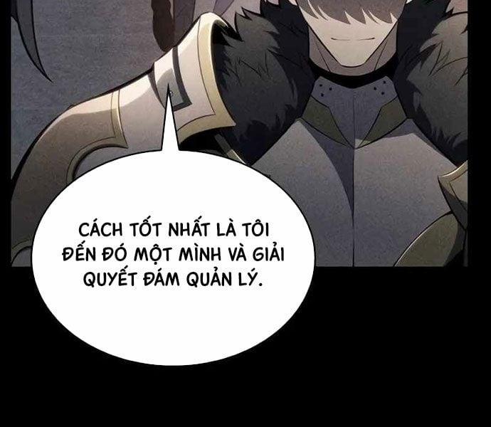 Cậu Út Nhà Công Tước Là Sát Thủ Hồi Quy 50 trang 15