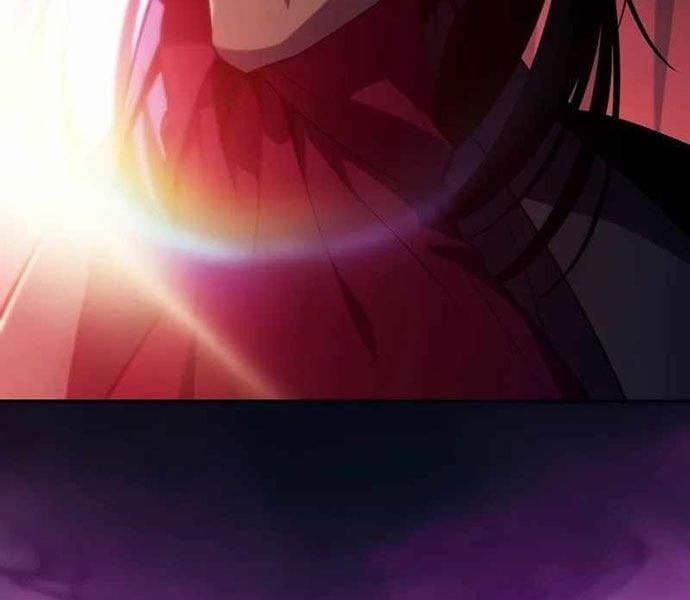 Cậu Út Nhà Công Tước Là Sát Thủ Hồi Quy 50 trang 151