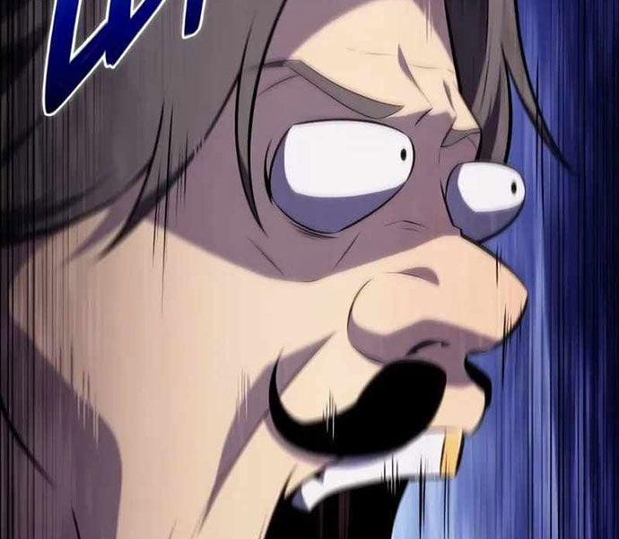 Cậu Út Nhà Công Tước Là Sát Thủ Hồi Quy 50 trang 154