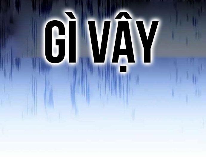 Cậu Út Nhà Công Tước Là Sát Thủ Hồi Quy 50 trang 156