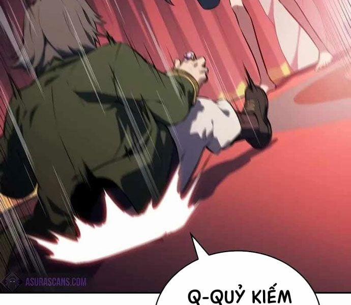 Cậu Út Nhà Công Tước Là Sát Thủ Hồi Quy 50 trang 158